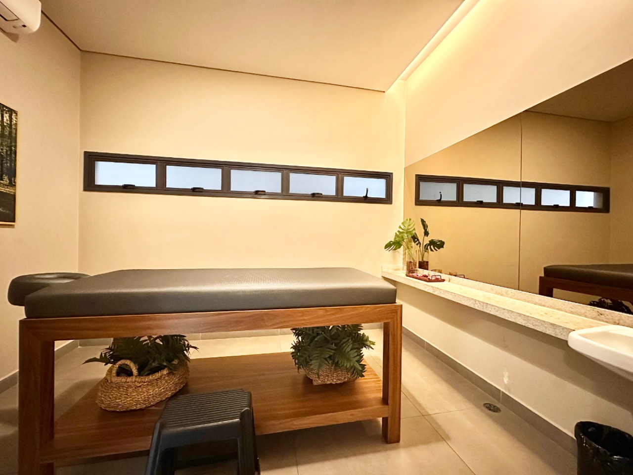 Apartamento, 2 quartos, 73 m² - Foto 16