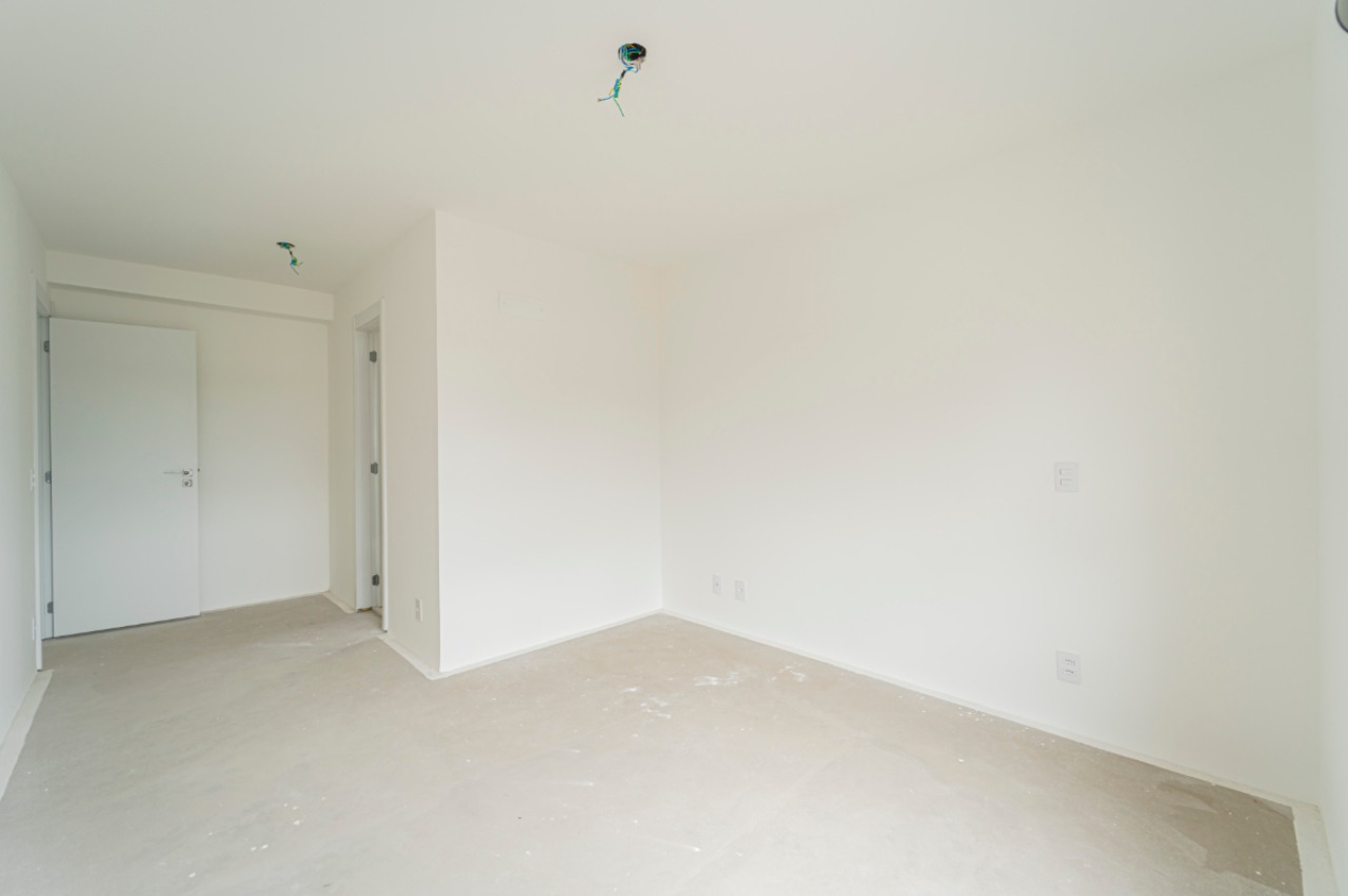 Apartamento, 3 quartos, 107 m² - Foto 14