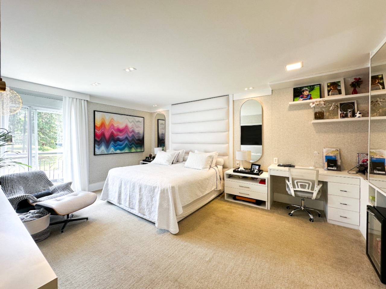 Casa, 3 quartos, 369 m² - Foto 23