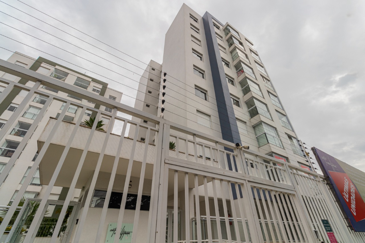 Apartamento, 2 quartos, 65 m² - Foto 50