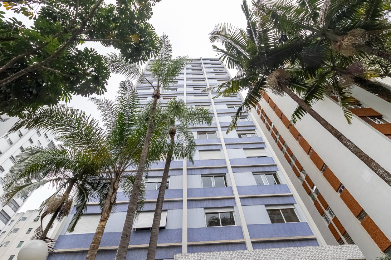 Apartamento, 3 quartos, 230 m² - Foto 45