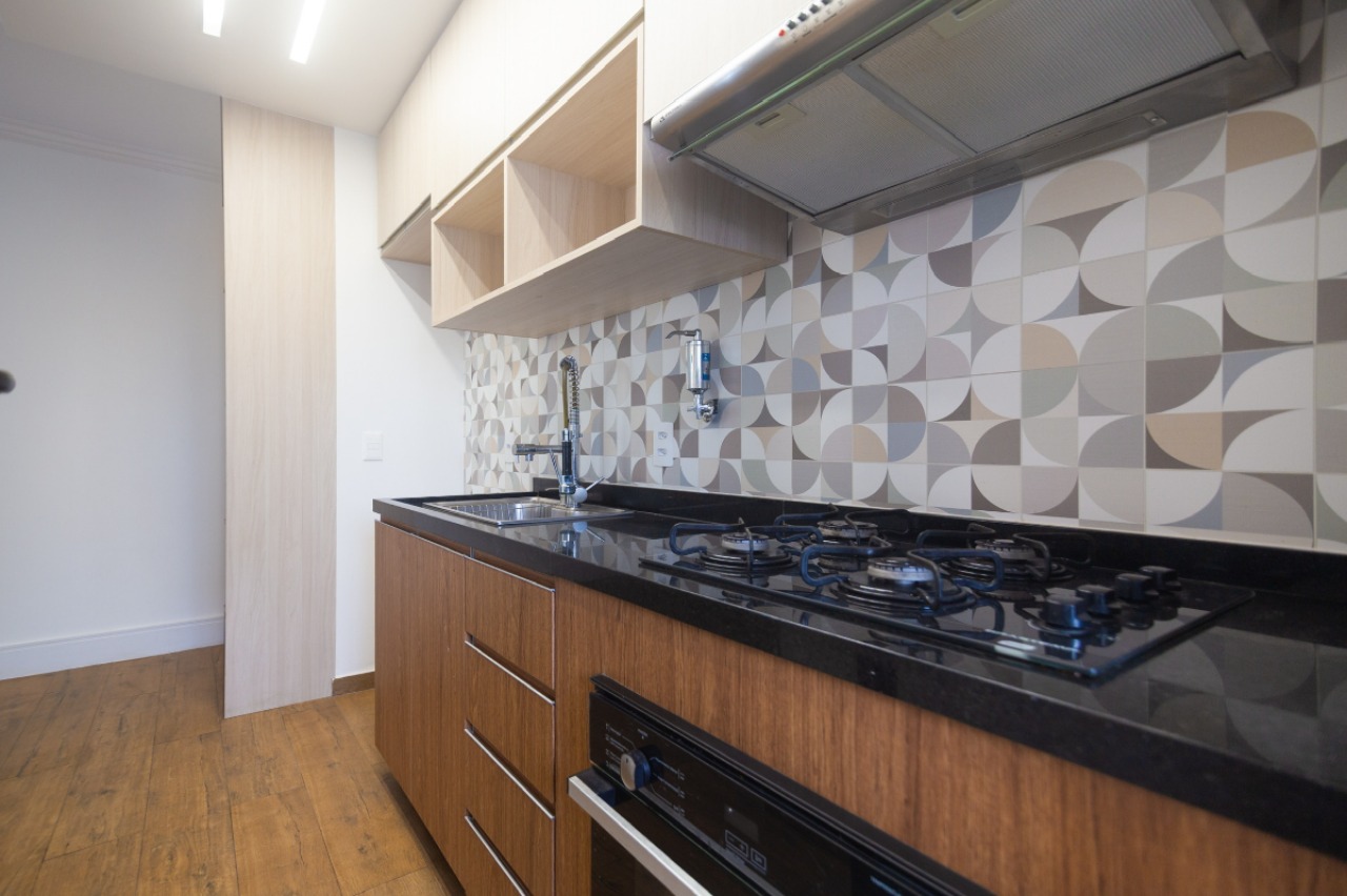 Apartamento, 2 quartos, 67 m² - Foto 14