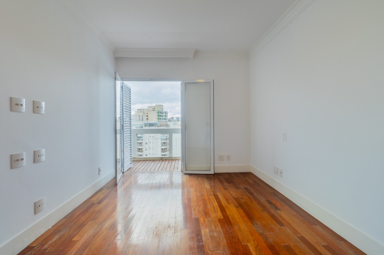 Cobertura, 4 quartos, 381 m² - Foto 30