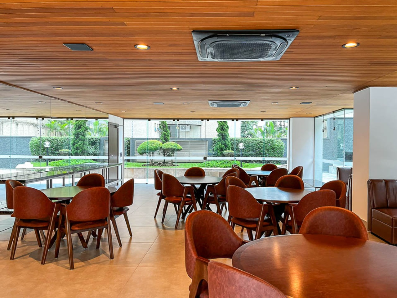 Apartamento, 4 quartos, 246 m² - Foto 47