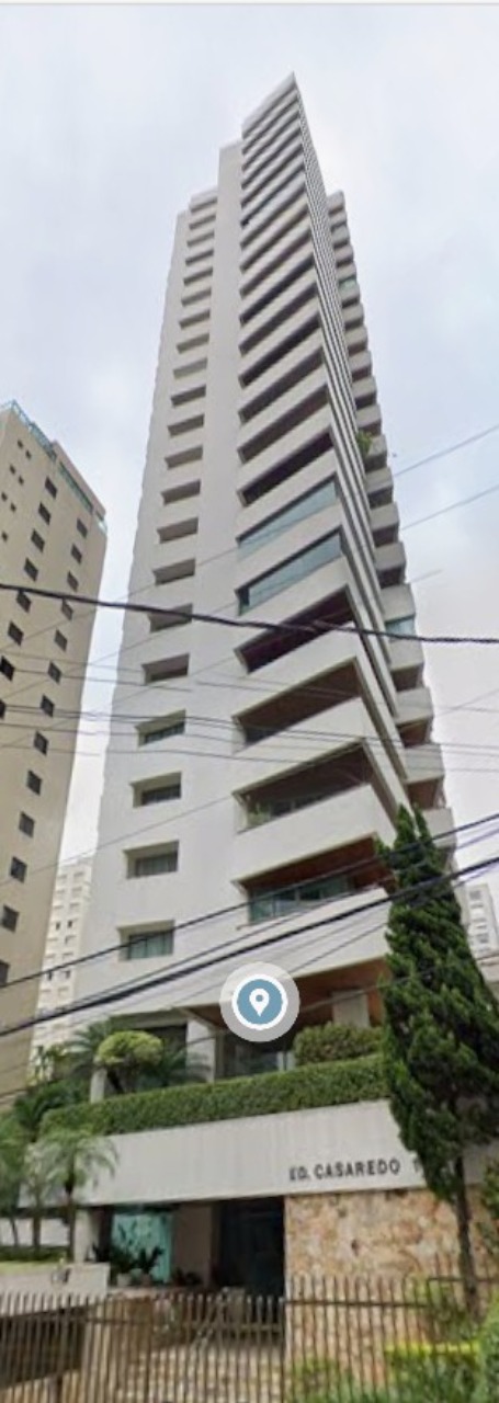 Apartamento, 4 quartos, 246 m² - Foto 50