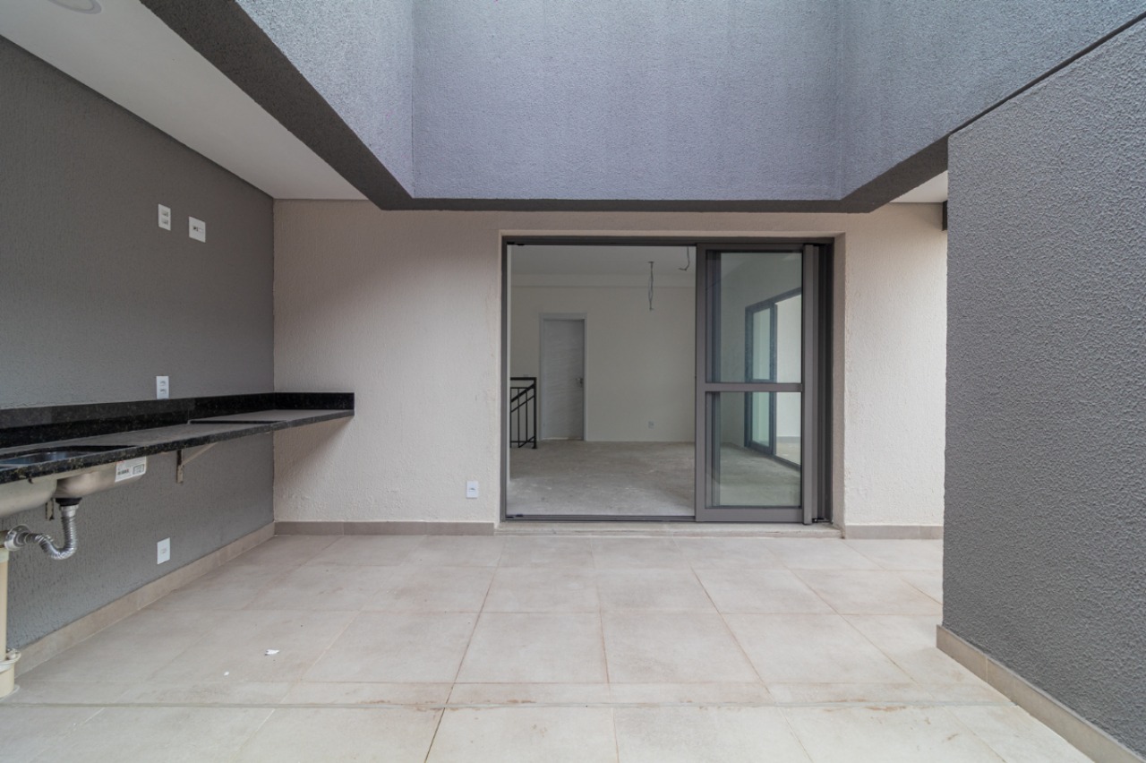 Cobertura, 2 quartos, 159 m² - Foto 12