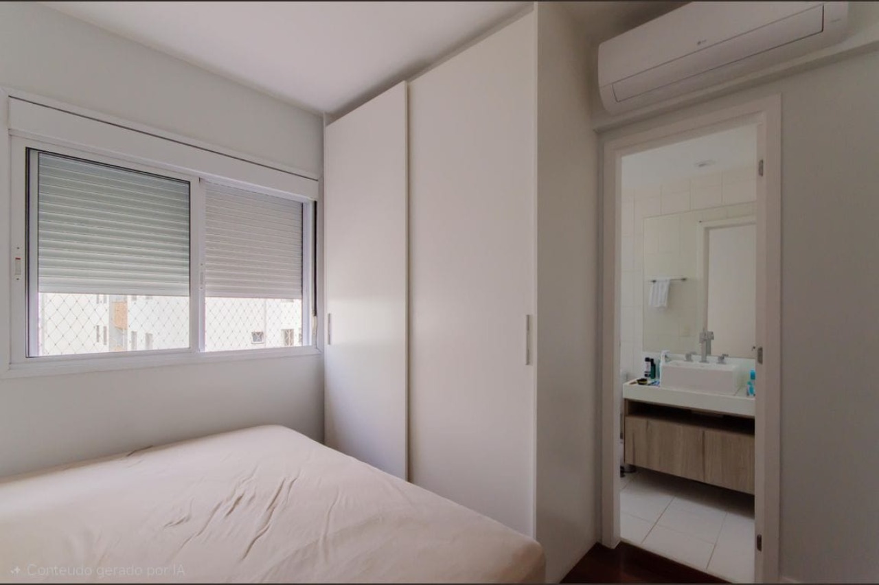 Apartamento, 3 quartos, 142 m² - Foto 32
