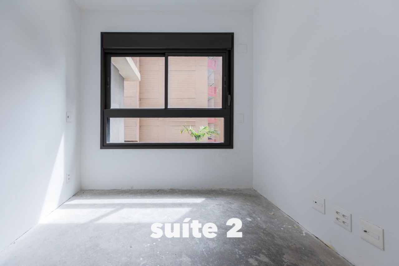 Apartamento, 3 quartos, 211 m² - Foto 22