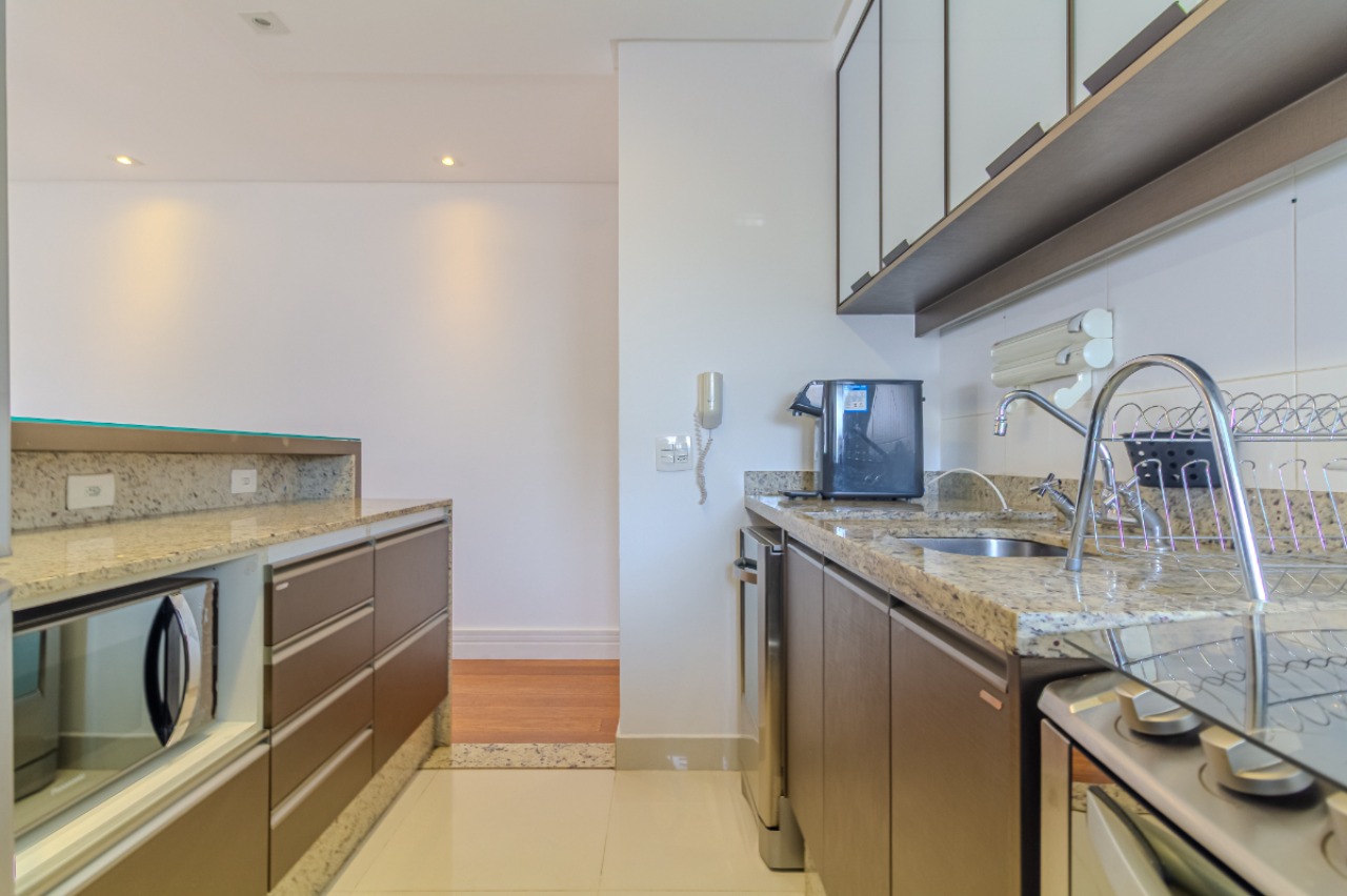 Apartamento, 2 quartos, 86 m² - Foto 13