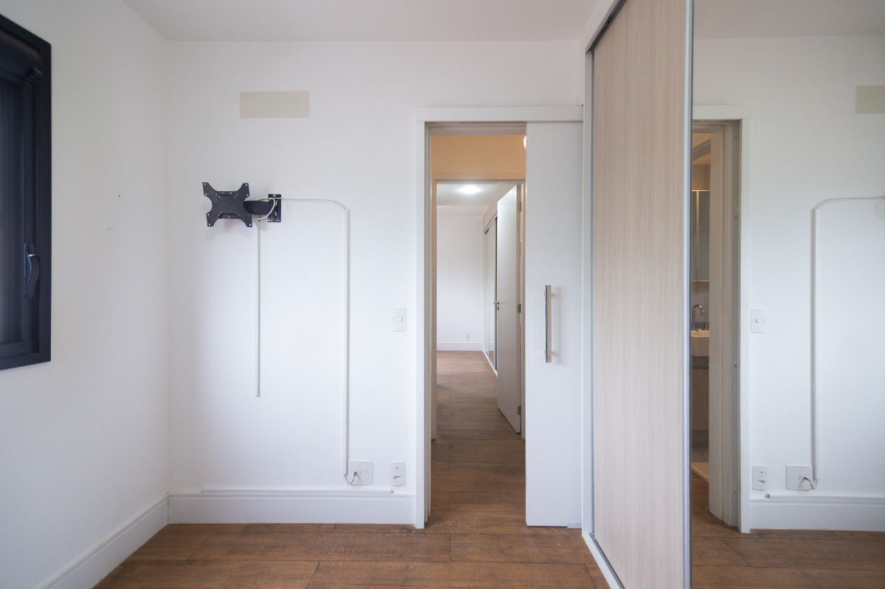 Apartamento, 2 quartos, 67 m² - Foto 24