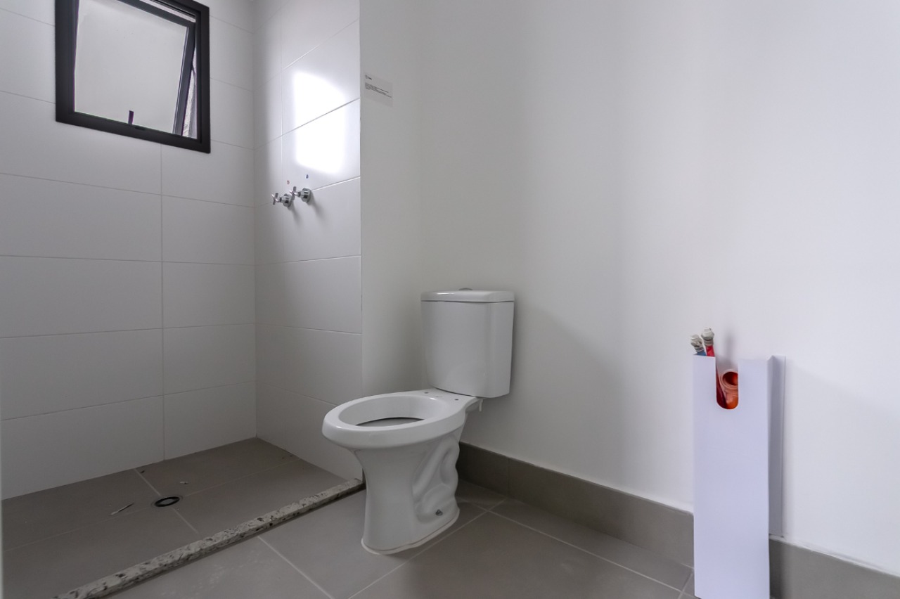 Apartamento, 3 quartos, 109 m² - Foto 19