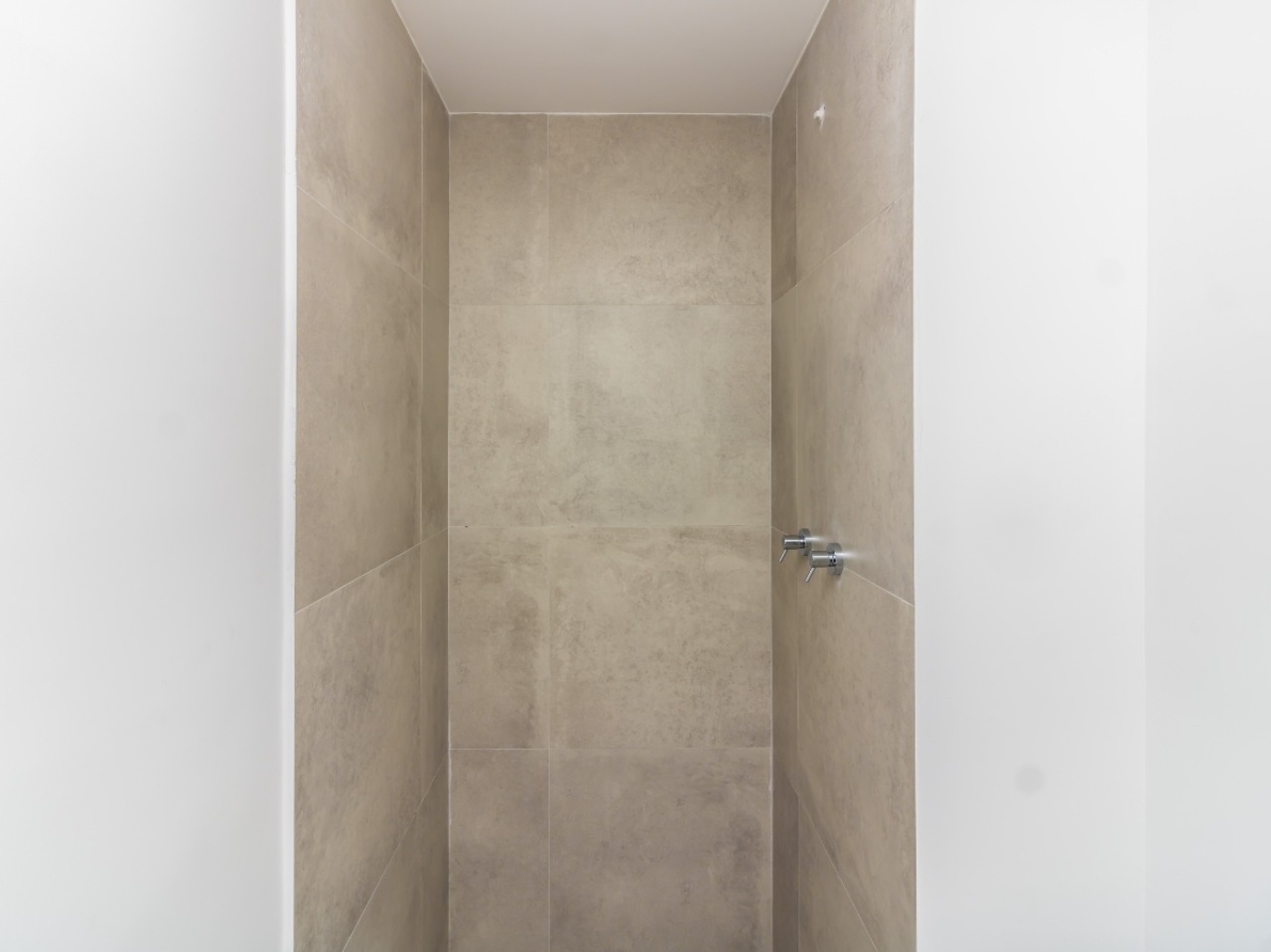 Apartamento, 2 quartos, 69 m² - Foto 17