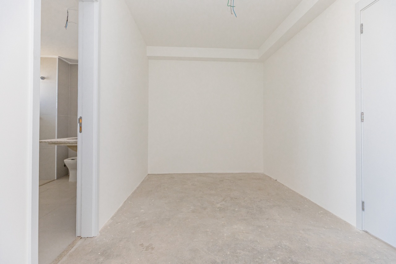 Apartamento, 3 quartos, 175 m² - Foto 20