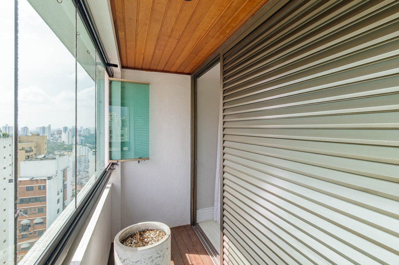 Apartamento, 4 quartos, 246 m² - Foto 28