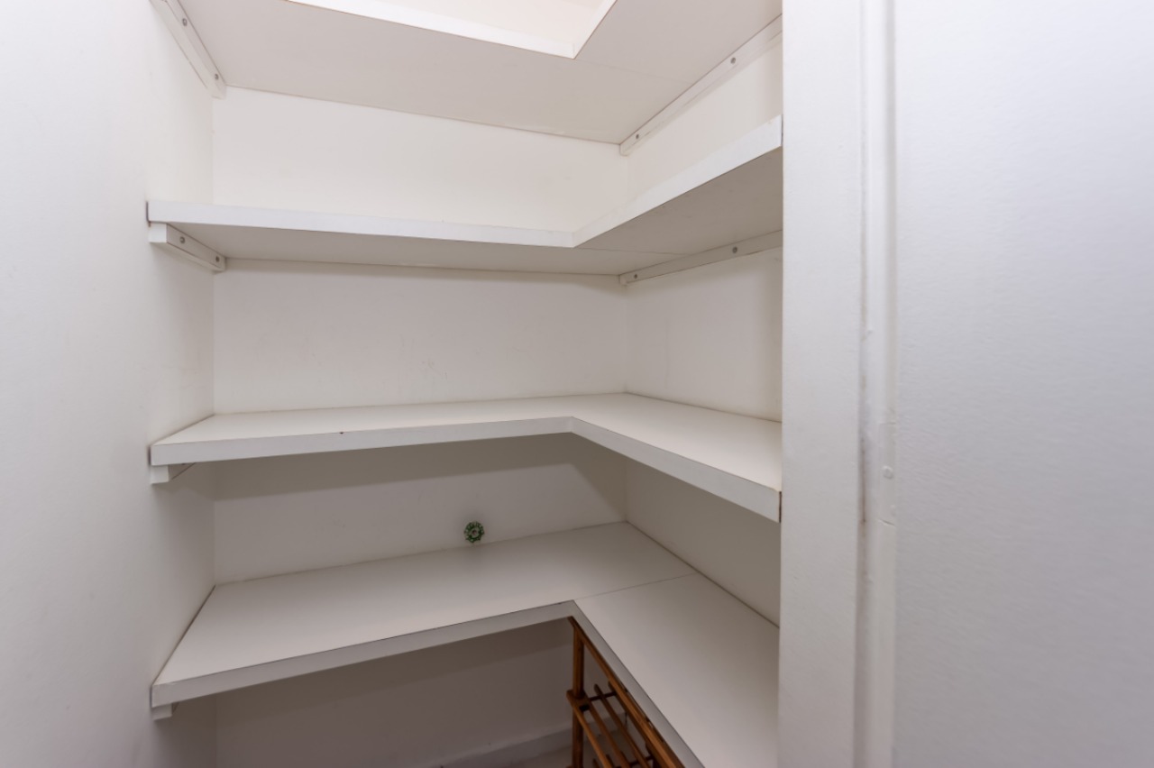 Apartamento, 3 quartos, 95 m² - Foto 13