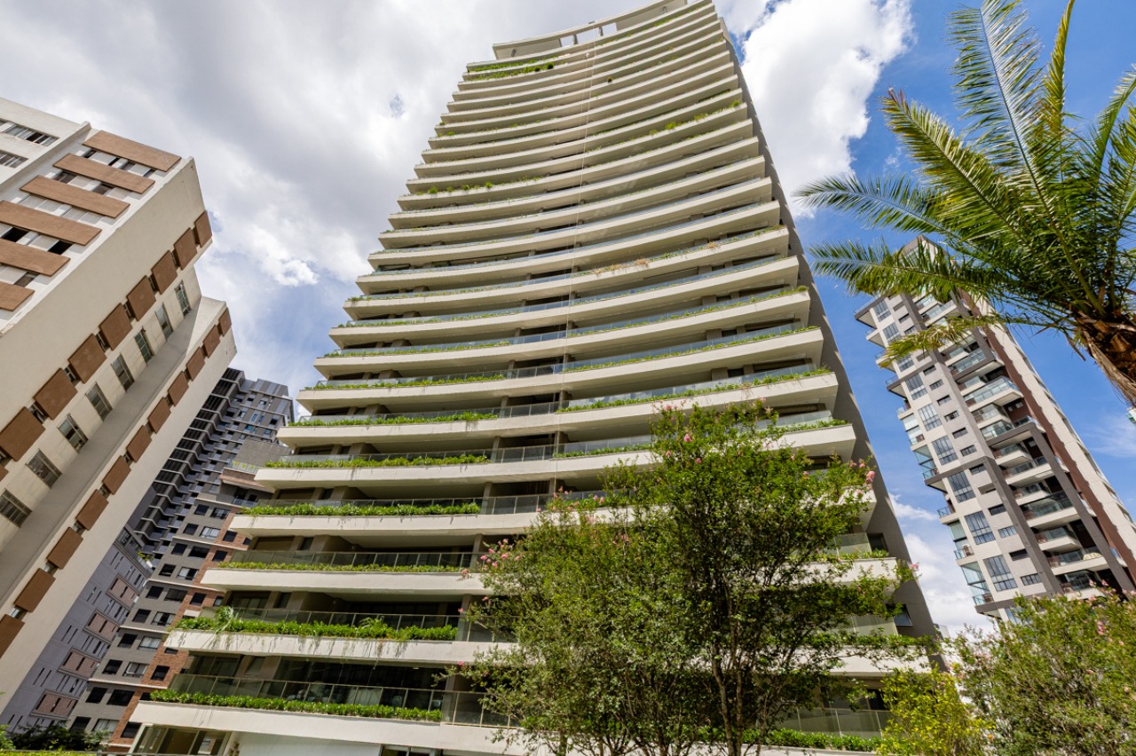 Cobertura, 4 quartos, 418 m² - Foto 50