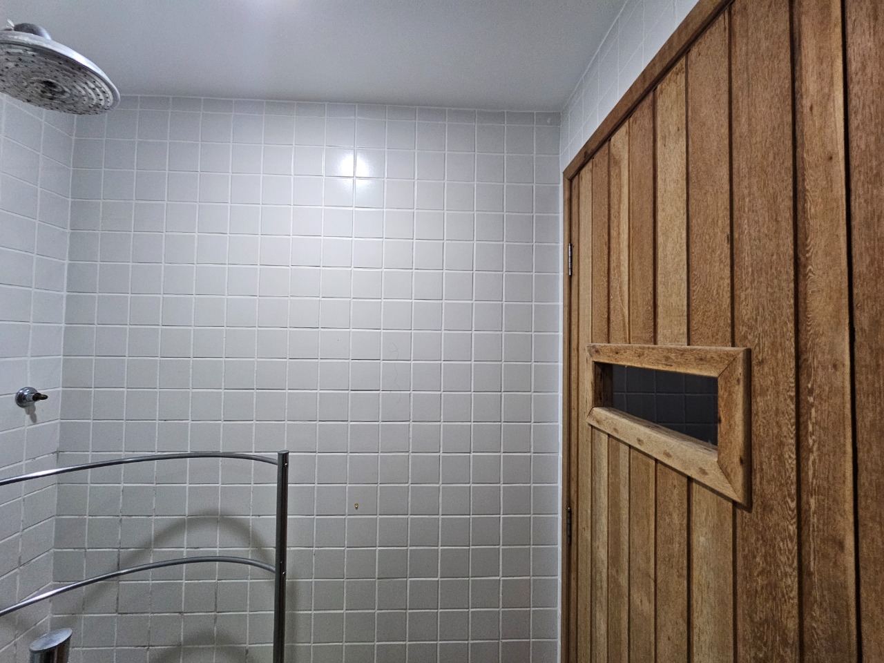 Apartamento, 1 quarto, 53 m² - Foto 24