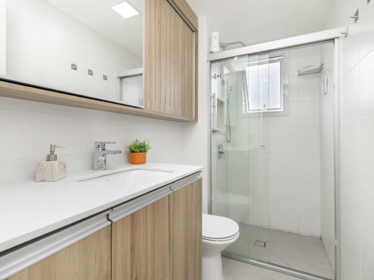 Apartamento, 2 quartos, 85 m² - Foto 21