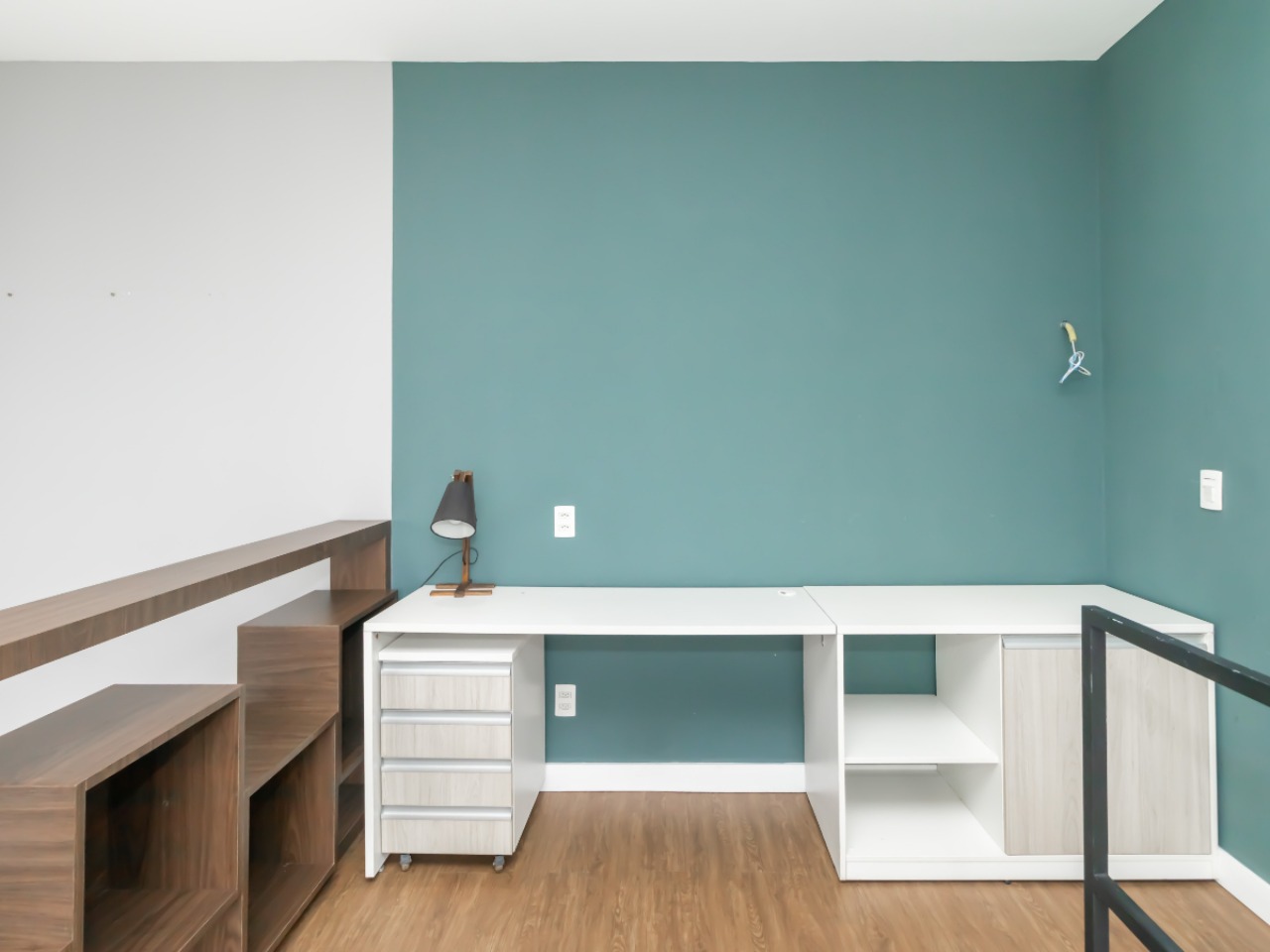 Apartamento, 2 quartos, 96 m² - Foto 19