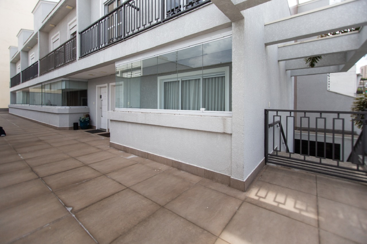 Casa, 2 quartos, 152 m² - Foto 47