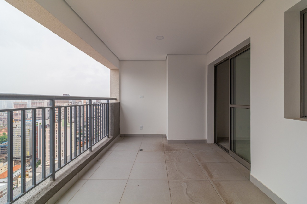 Cobertura, 2 quartos, 159 m² - Foto 34