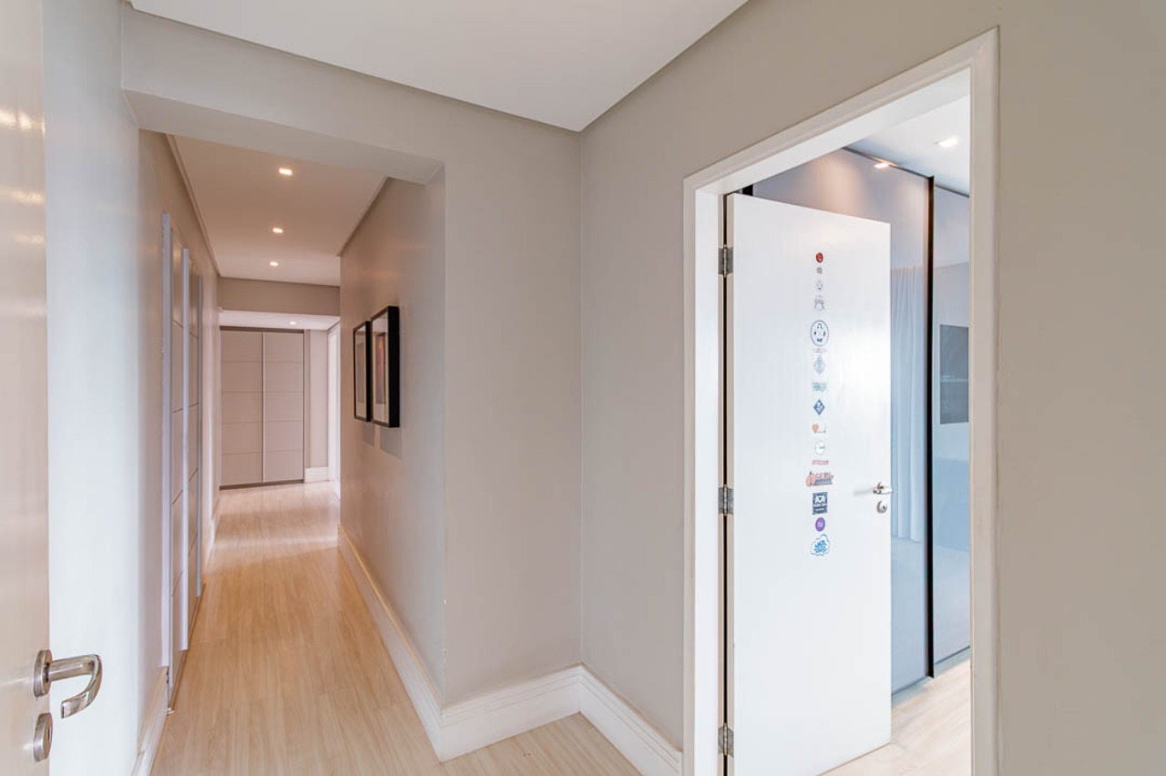 Apartamento, 4 quartos, 246 m² - Foto 21