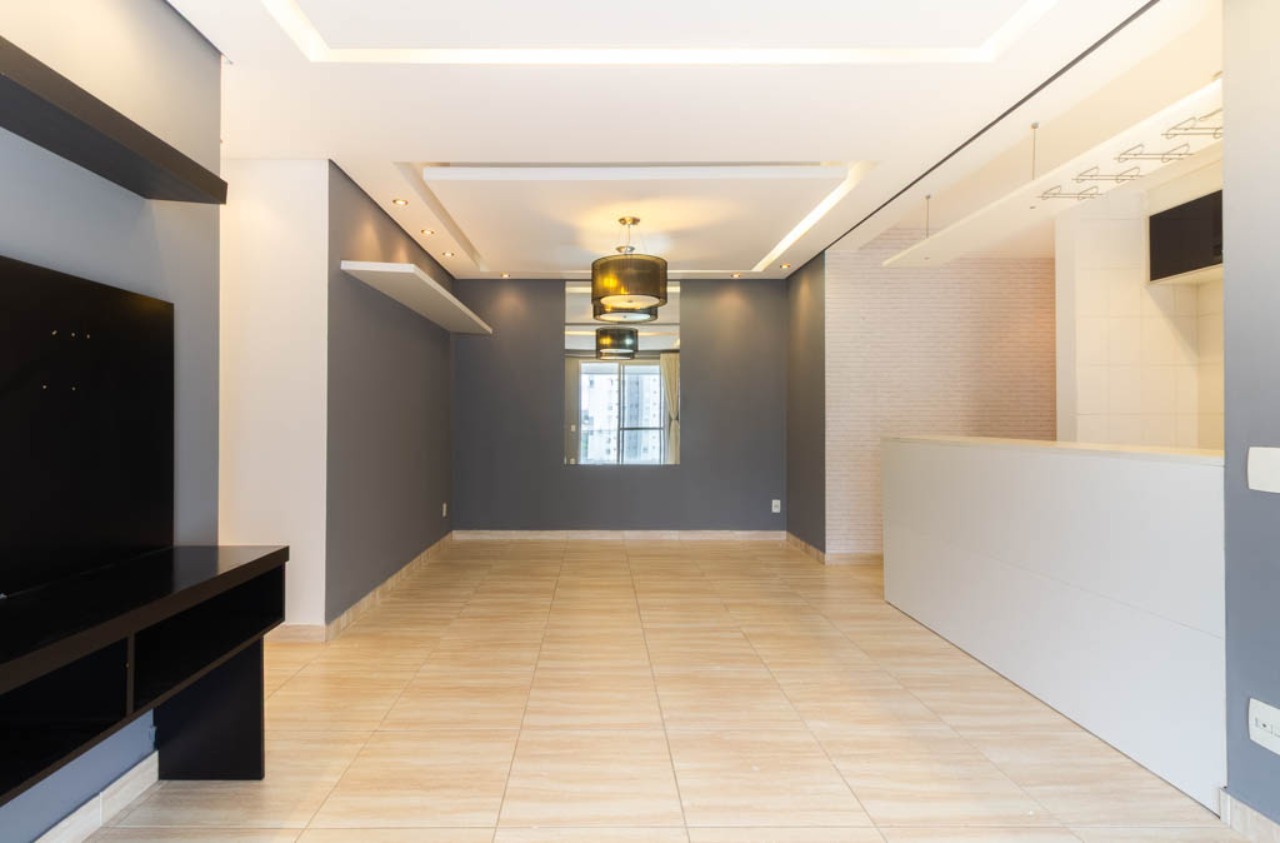 Apartamento, 3 quartos, 87 m² - Foto 4