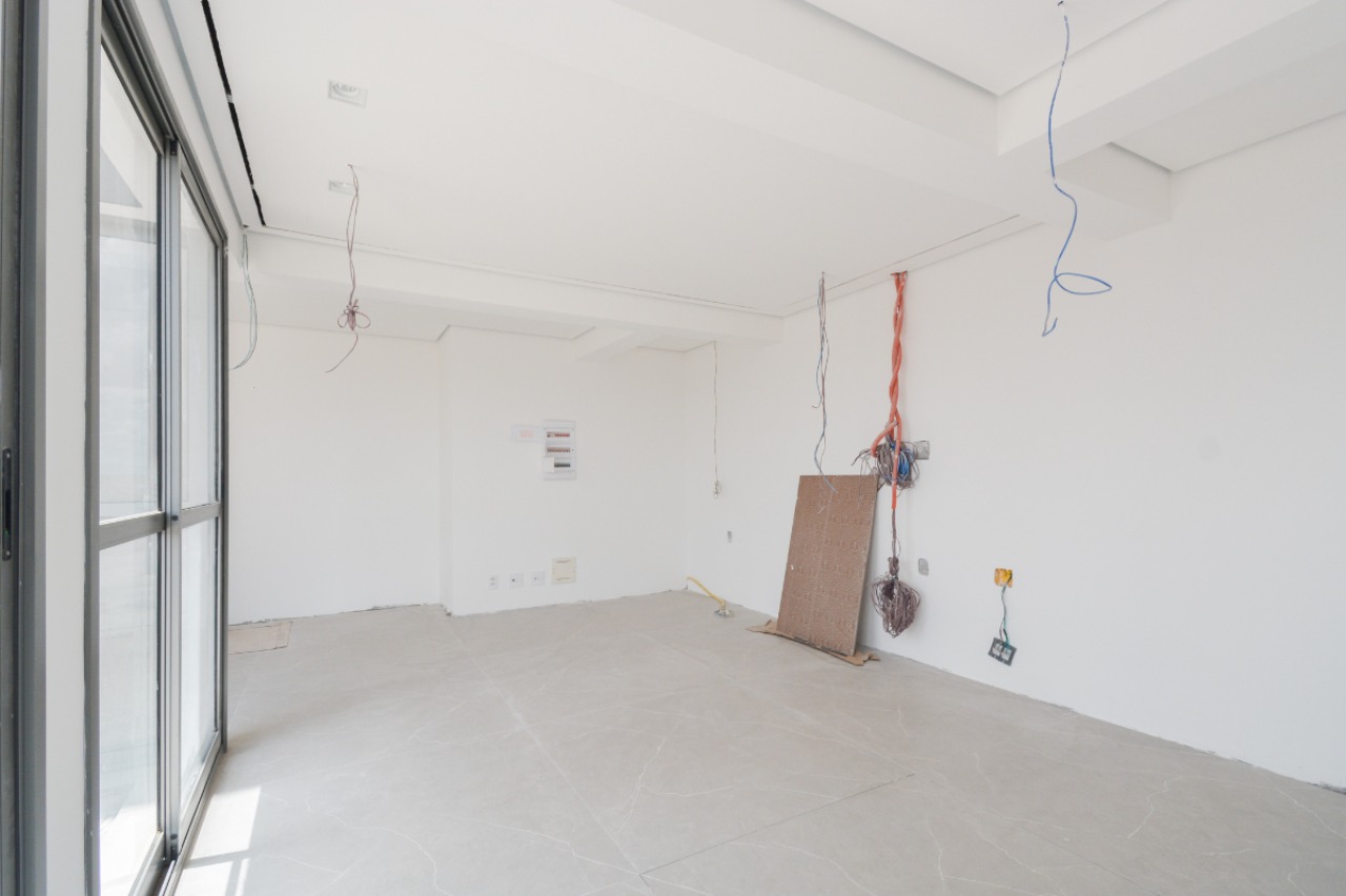 Cobertura, 2 quartos, 352 m² - Foto 24