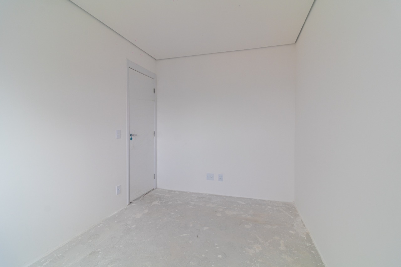 Cobertura, 2 quartos, 159 m² - Foto 47