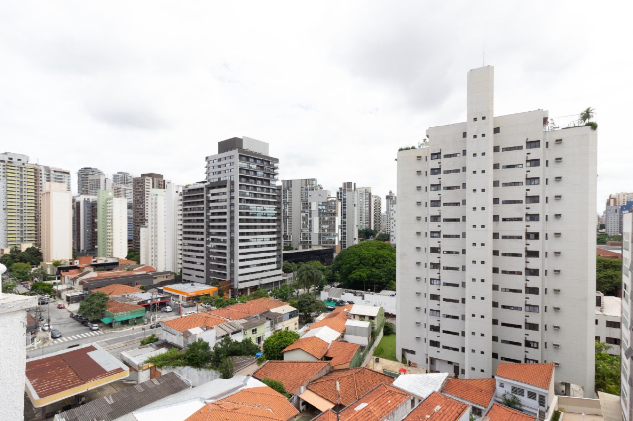 Cobertura, 2 quartos, 104 m² - Foto 36