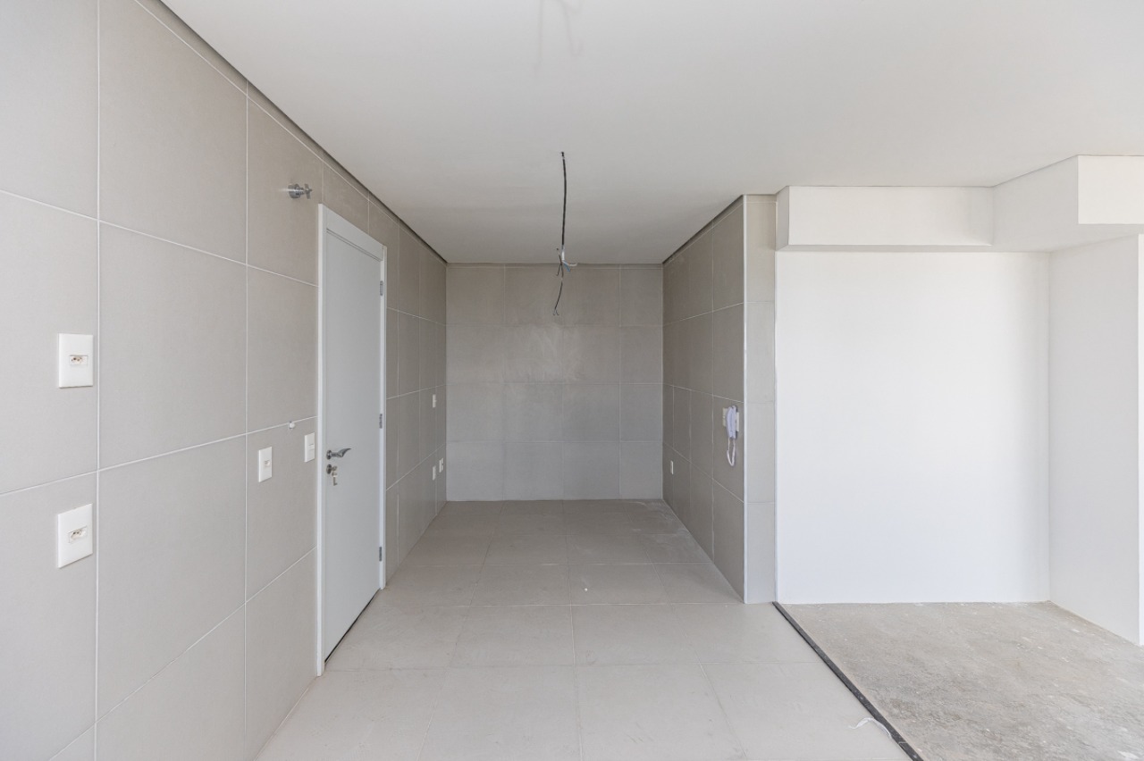 Apartamento, 3 quartos, 175 m² - Foto 10