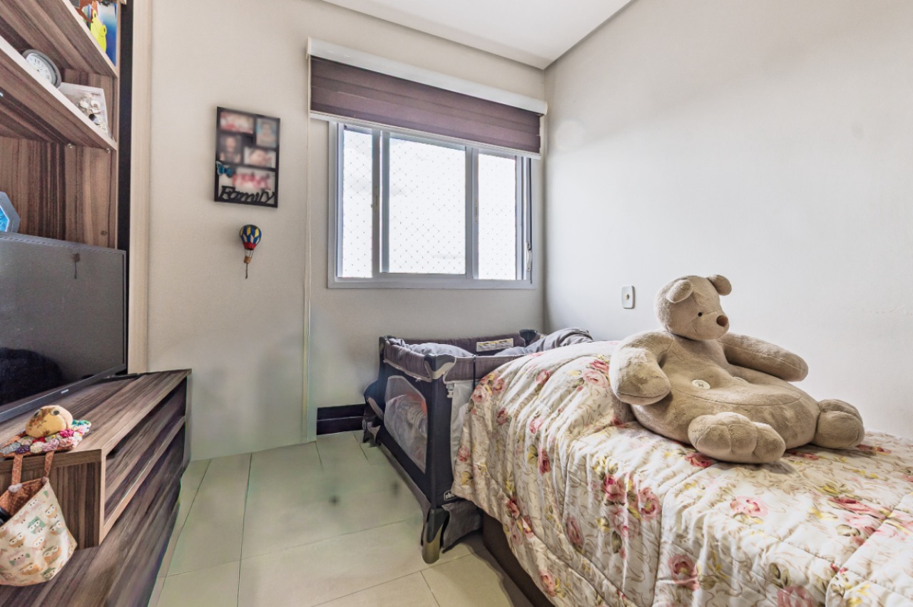 Cobertura, 4 quartos, 221 m² - Foto 26