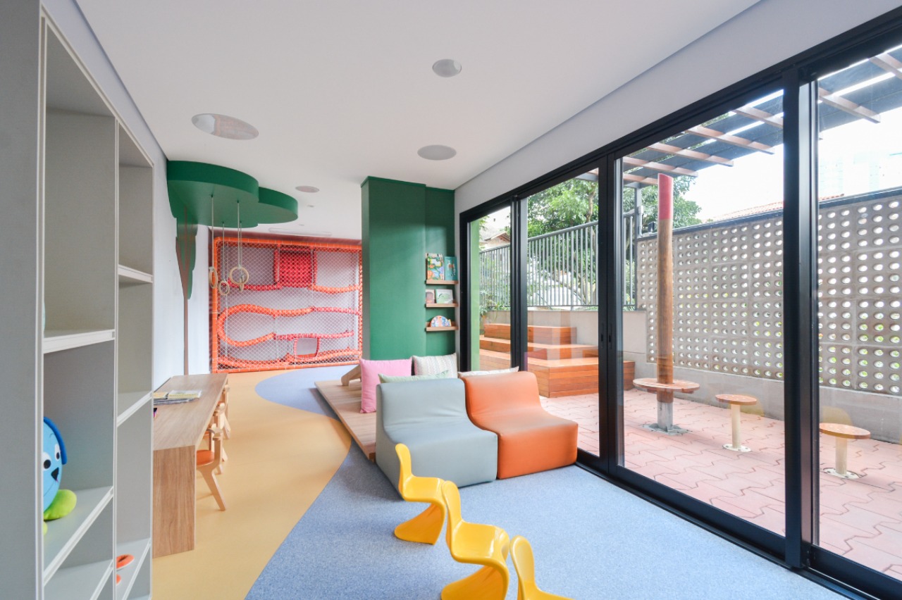 Cobertura, 3 quartos, 381 m² - Foto 40