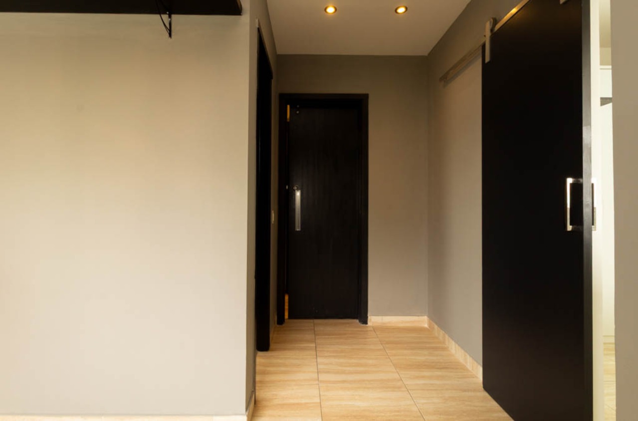 Apartamento, 3 quartos, 87 m² - Foto 16