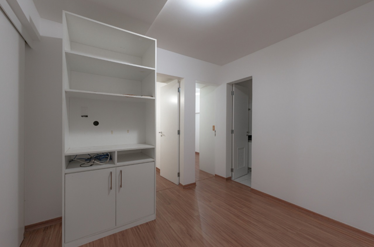 Casa, 3 quartos, 673 m² - Foto 43