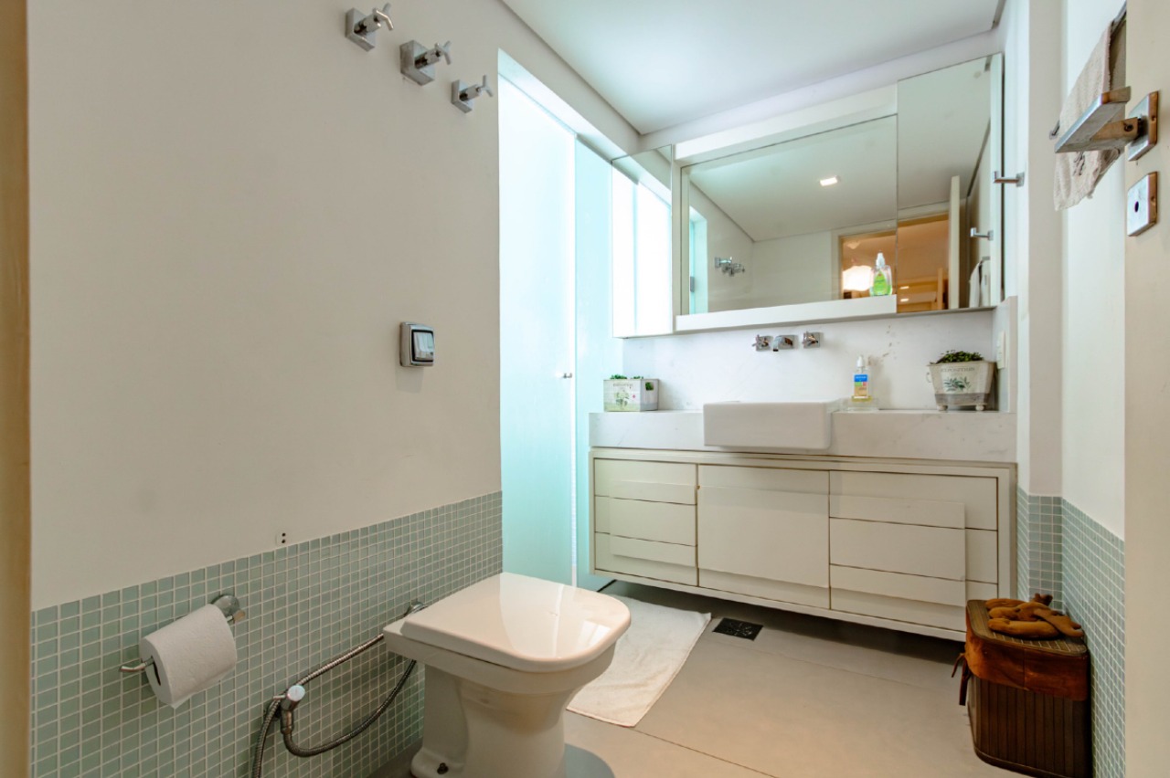 Apartamento, 2 quartos, 172 m² - Foto 18