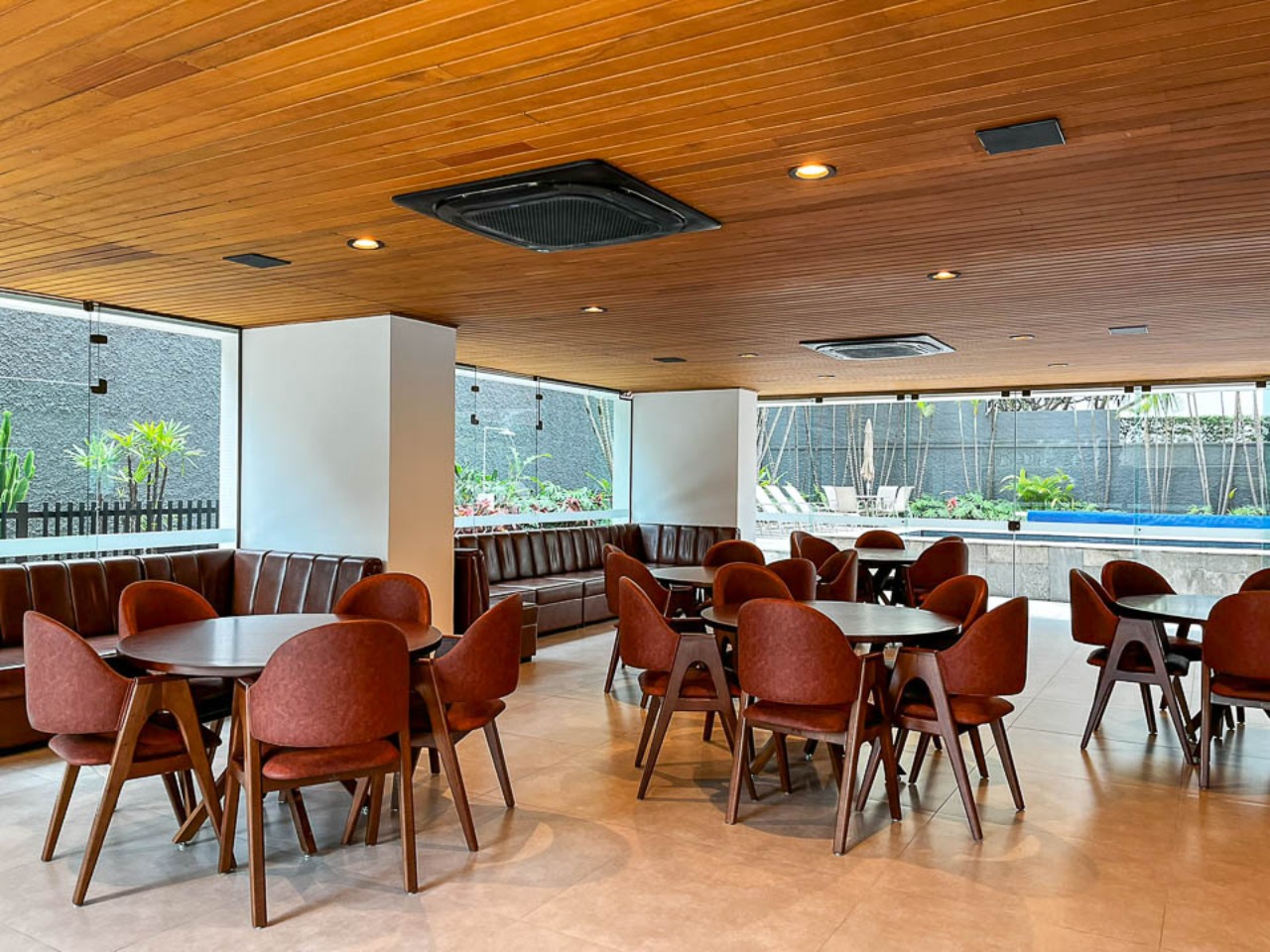 Apartamento, 4 quartos, 246 m² - Foto 46