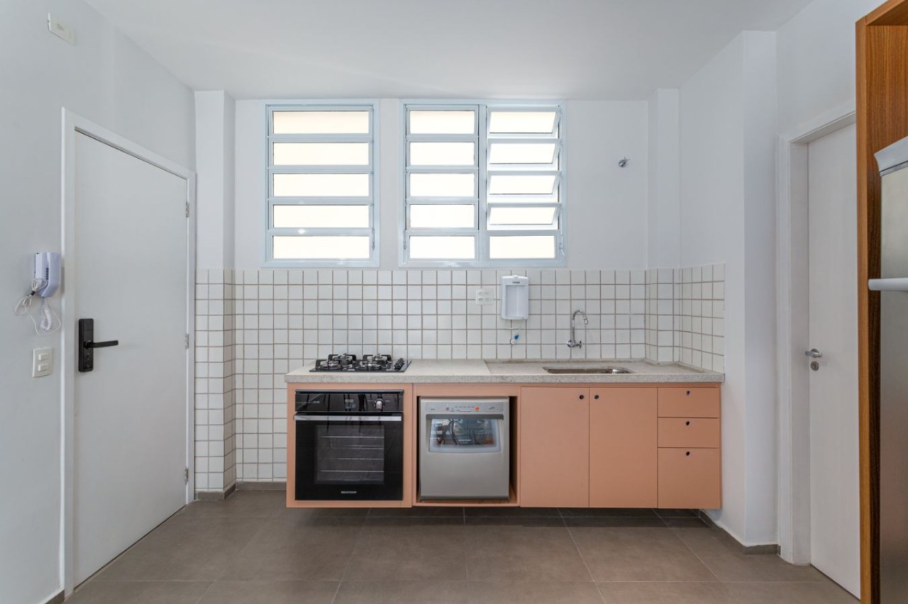 Apartamento, 5 quartos, 158 m² - Foto 6