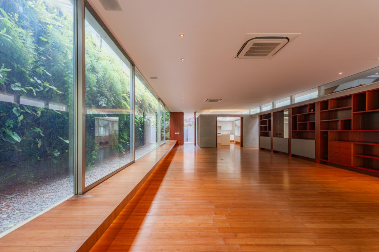 Casa, 3 quartos, 673 m² - Foto 6