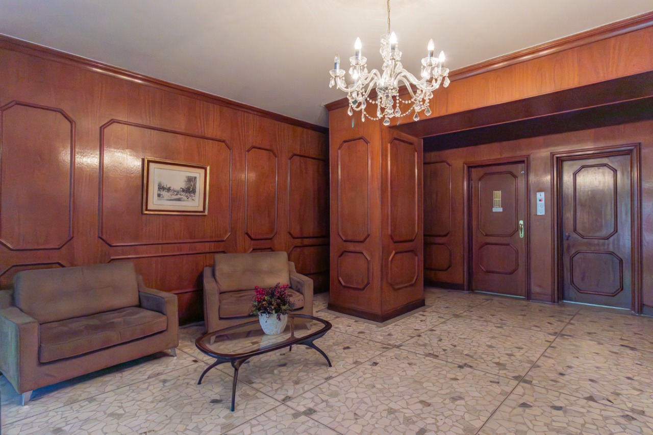 Apartamento, 3 quartos, 230 m² - Foto 40