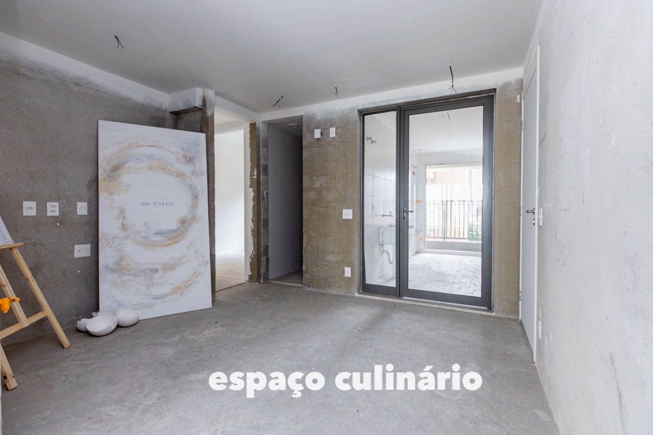 Apartamento, 3 quartos, 211 m² - Foto 13