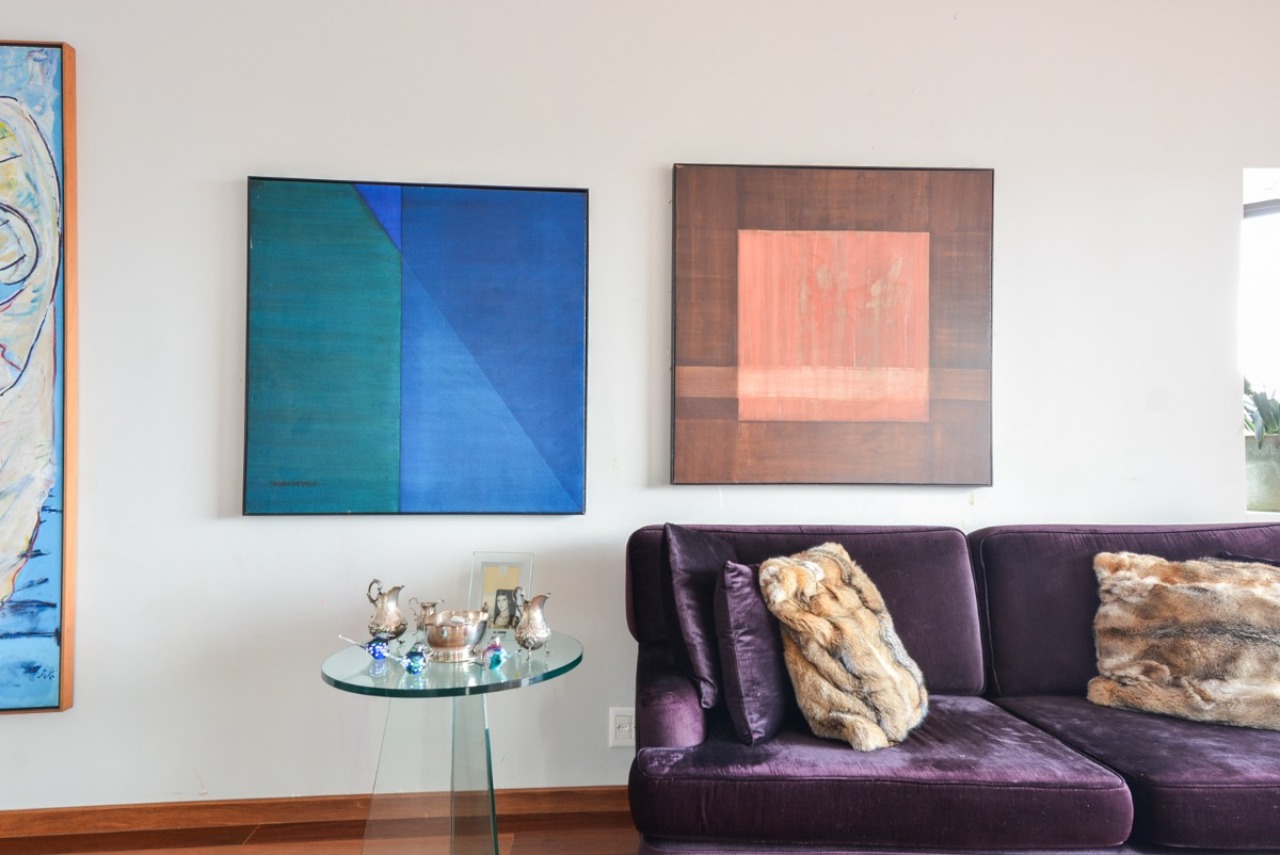 Apartamento, 2 quartos, 151 m² - Foto 5