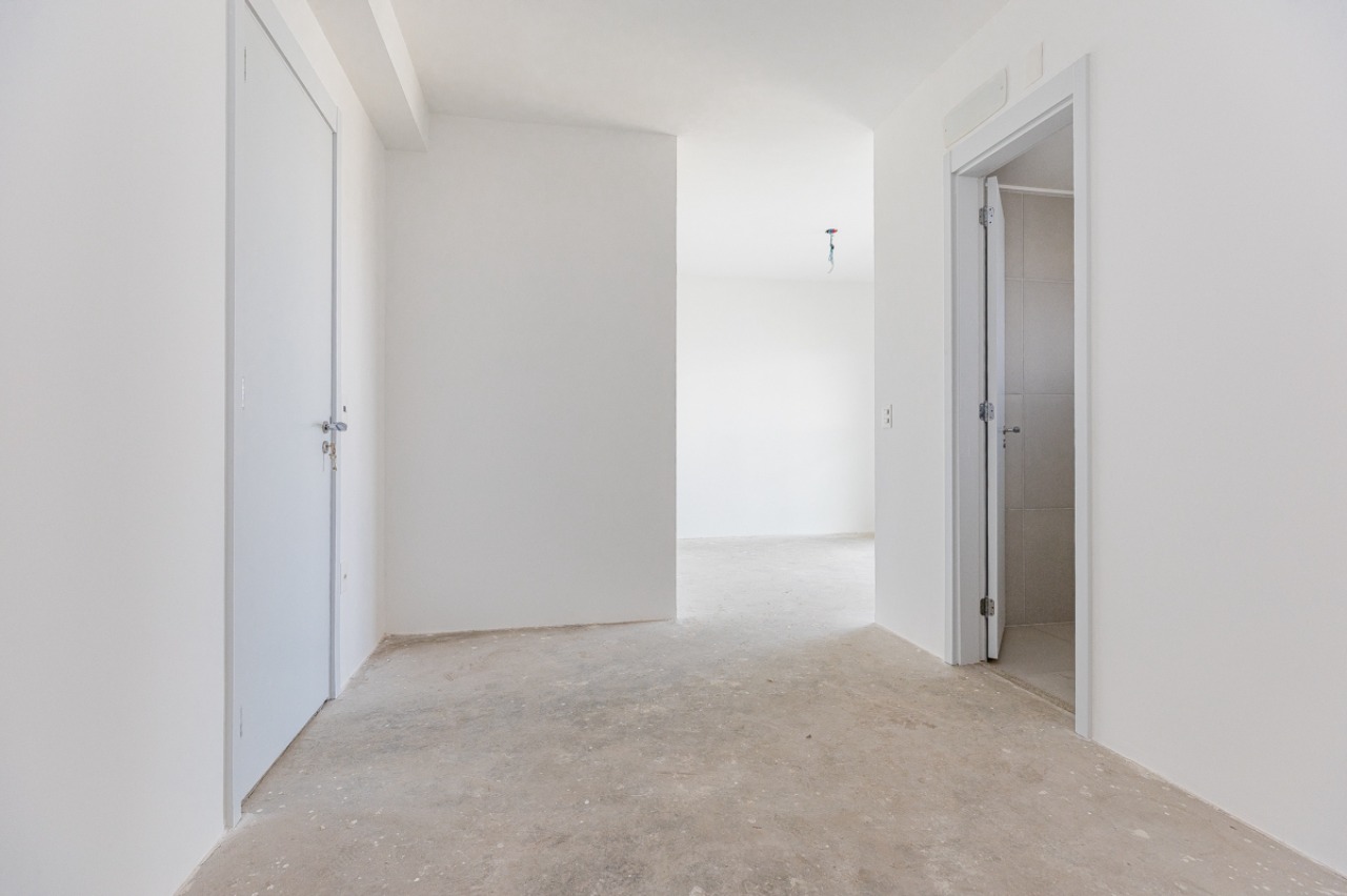 Apartamento, 3 quartos, 175 m² - Foto 19