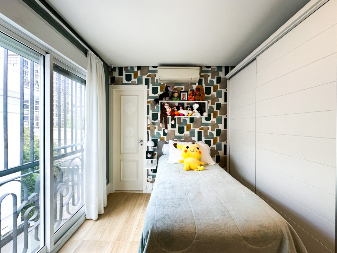 Casa, 3 quartos, 369 m² - Foto 36