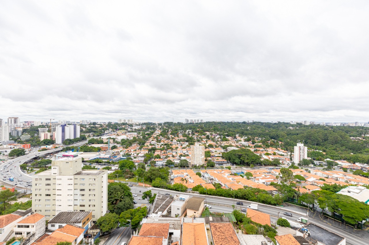Apartamento, 2 quartos, 65 m² - Foto 17