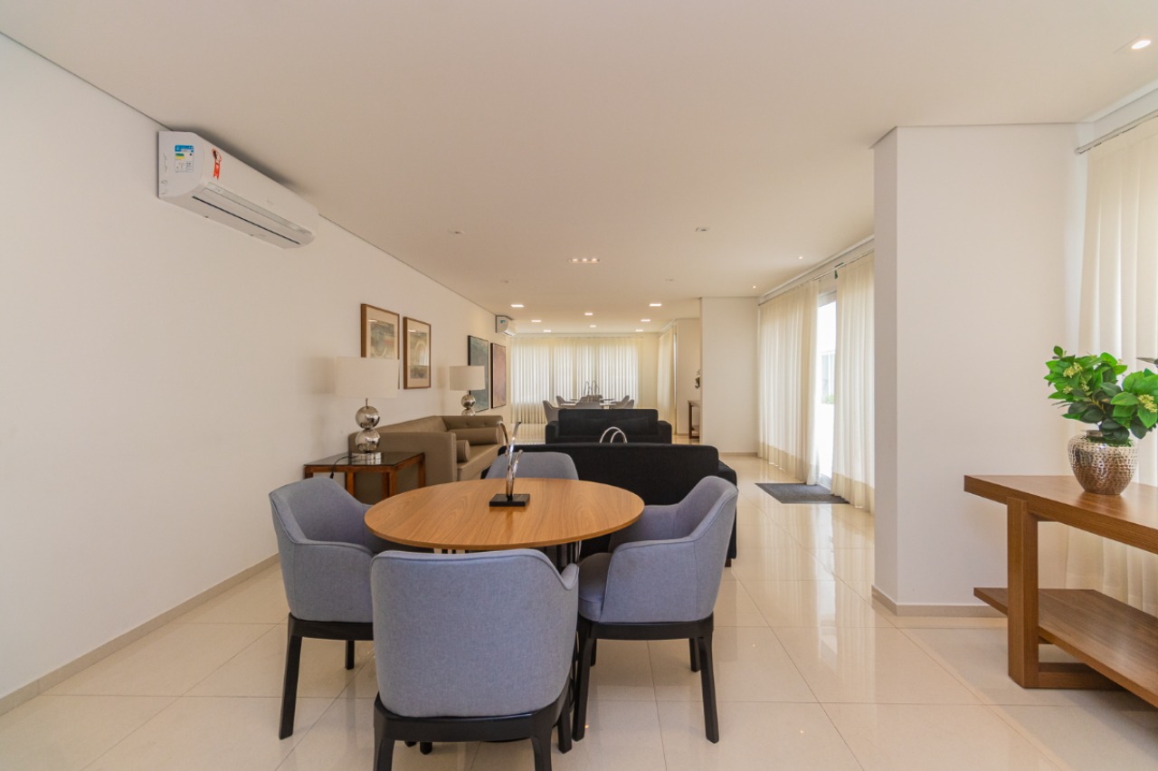 Apartamento, 2 quartos, 65 m² - Foto 45