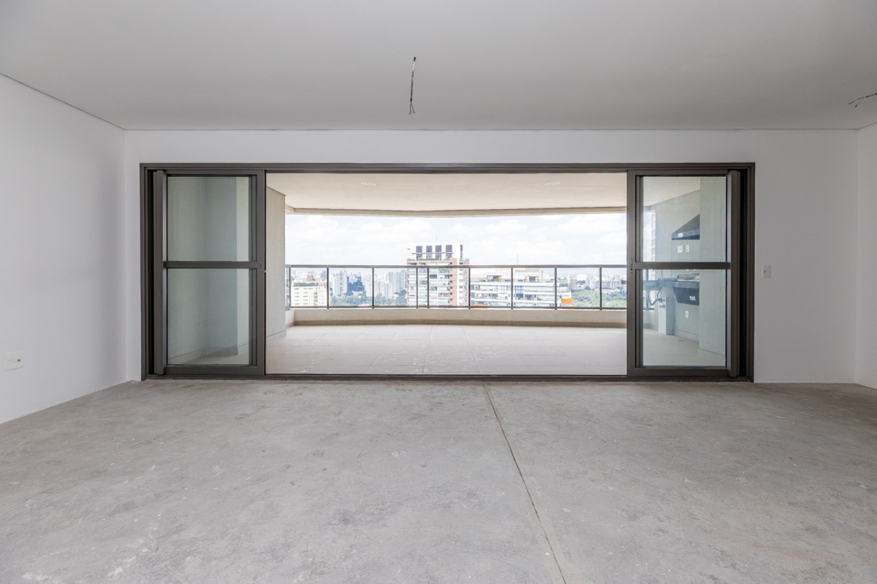 Apartamento, 3 quartos, 175 m² - Foto 9