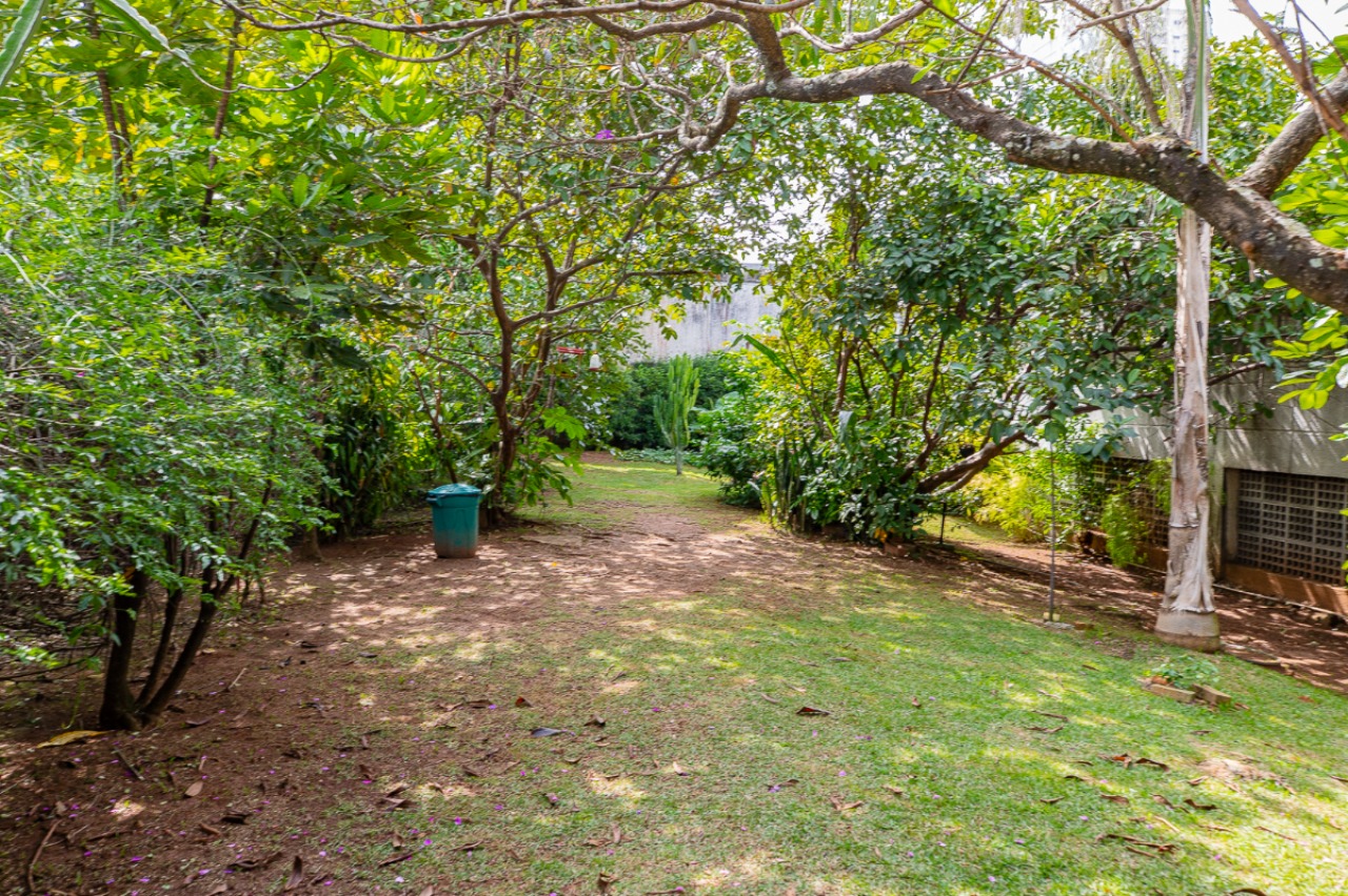 Apartamento, 2 quartos, 65 m² - Foto 48