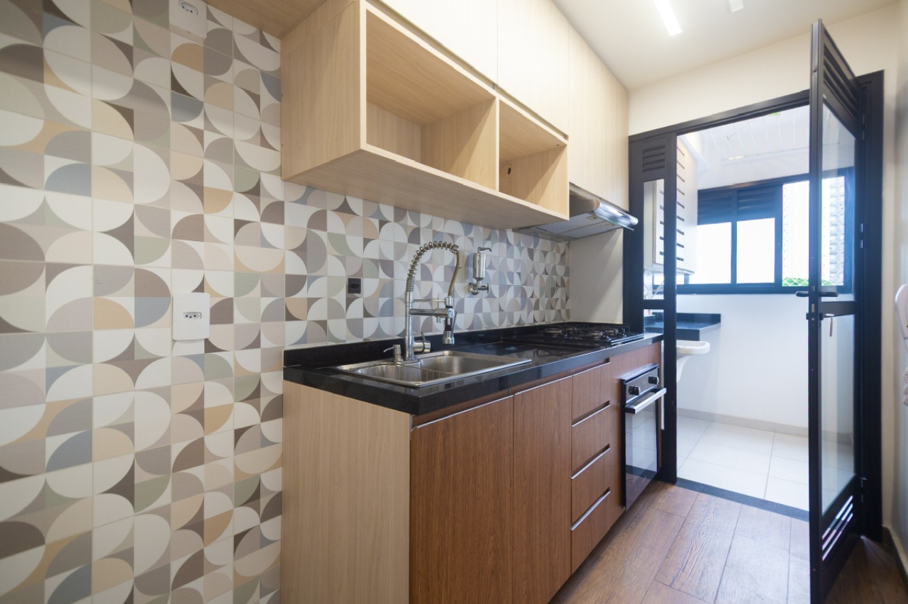 Apartamento, 2 quartos, 67 m² - Foto 15