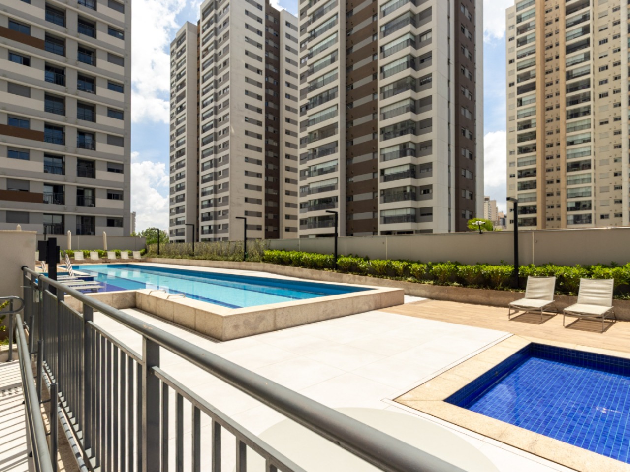 Apartamento, 3 quartos, 115 m² - Foto 32